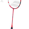 RAQUETTE BABOLAT X-FEEL RISE (cordée) - DC.SPORTS