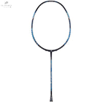 RAQUETTE BADMINTON APACS FEATHER WEIGHT 55 (non cordée) - DC.SPORTS