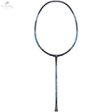 RAQUETTE BADMINTON APACS FEATHER WEIGHT 55 (non cordée) - DC.SPORTS