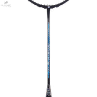 RAQUETTE BADMINTON APACS FEATHER WEIGHT 55 (non cordée) - DC.SPORTS