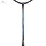 RAQUETTE BADMINTON APACS FEATHER WEIGHT 55 (non cordée) - DC.SPORTS