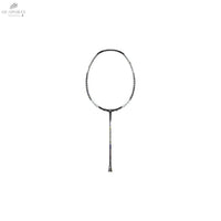 RAQUETTE BADMINTON APACS PRO COMMANDER (non cordée) - DC.SPORTS