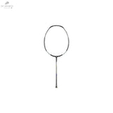 RAQUETTE BADMINTON APACS PRO COMMANDER (non cordée) - DC.SPORTS