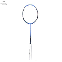RAQUETTE BADMINTON LI-NING BLADEX 900 MOON MAX 4U (NON CORDEE) - DC.SPORTS