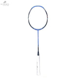 RAQUETTE BADMINTON LI-NING BLADEX 900 MOON MAX 4U (NON CORDEE) - DC.SPORTS