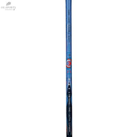 RAQUETTE BADMINTON LI-NING BLADEX 900 MOON MAX 4U (NON CORDEE) - DC.SPORTS