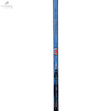 RAQUETTE BADMINTON LI-NING BLADEX 900 MOON MAX 4U (NON CORDEE) - DC.SPORTS