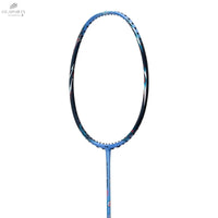 RAQUETTE BADMINTON LI-NING BLADEX 900 MOON MAX 4U (NON CORDEE) - DC.SPORTS
