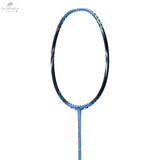 RAQUETTE BADMINTON LI-NING BLADEX 900 MOON MAX 4U (NON CORDEE) - DC.SPORTS