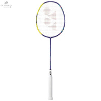 Raquette Badminton Yonex Astrox 02 4U - DC.SPORTS
