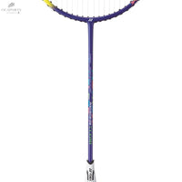 Raquette Badminton Yonex Astrox 02 4U - DC.SPORTS