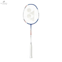 RAQUETTE BADMINTON YONEX ASTROX 3 DG 4U4 BLUE/WHITE (Cordée) - DC.SPORTS