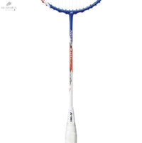 RAQUETTE BADMINTON YONEX ASTROX 3 DG 4U4 BLUE/WHITE (Cordée) - DC.SPORTS