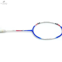 RAQUETTE BADMINTON YONEX ASTROX 3 DG 4U4 BLUE/WHITE (Cordée) - DC.SPORTS