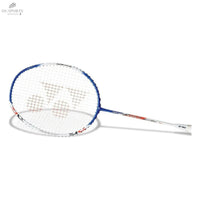 RAQUETTE BADMINTON YONEX ASTROX 3 DG 4U4 BLUE/WHITE (Cordée) - DC.SPORTS