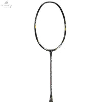 RAQUETTE DE BADMINTON APACS FEATHER WEIGHT 300 5U (NON CORDÉE) - DC.SPORTS