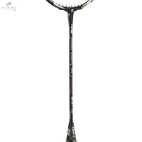 RAQUETTE DE BADMINTON APACS FEATHER WEIGHT 300 5U (NON CORDÉE) - DC.SPORTS
