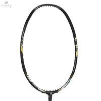 RAQUETTE DE BADMINTON APACS FEATHER WEIGHT 300 5U (NON CORDÉE) - DC.SPORTS