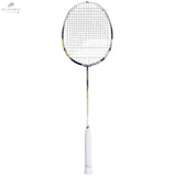 RAQUETTE DE BADMINTON BABOLAT JETSTREAM 80 (CORDEE) - DC.SPORTS