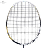 RAQUETTE DE BADMINTON BABOLAT JETSTREAM 80 (CORDEE) - DC.SPORTS