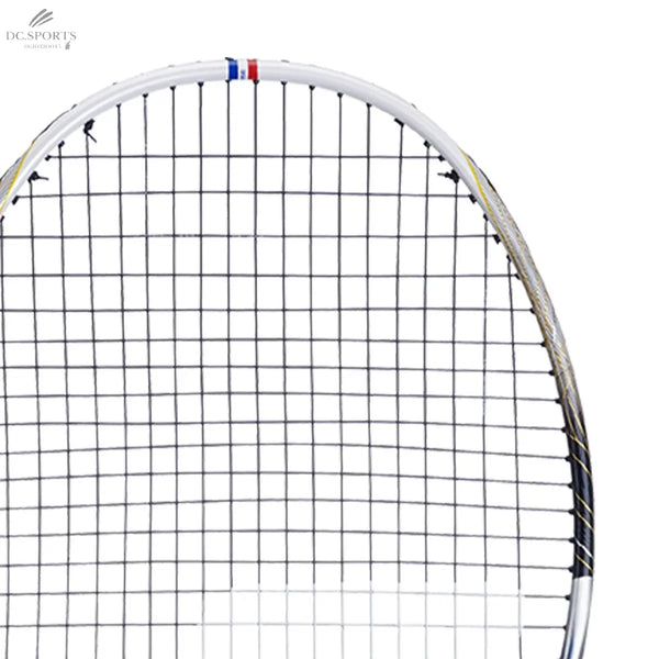 RAQUETTE DE BADMINTON BABOLAT JETSTREAM 80 (CORDEE) - DC.SPORTS
