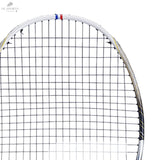 RAQUETTE DE BADMINTON BABOLAT JETSTREAM 80 (CORDEE) - DC.SPORTS