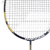 RAQUETTE DE BADMINTON BABOLAT JETSTREAM 80 (CORDEE) - DC.SPORTS
