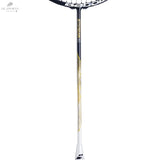 RAQUETTE DE BADMINTON BABOLAT JETSTREAM 80 (CORDEE) - DC.SPORTS
