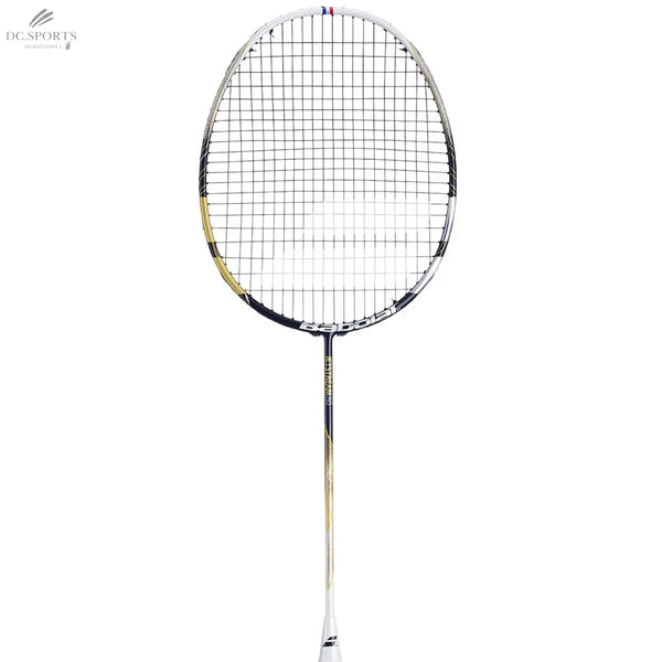 RAQUETTE DE BADMINTON BABOLAT JETSTREAM 80 (CORDEE) - DC.SPORTS