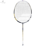 RAQUETTE DE BADMINTON BABOLAT JETSTREAM 80 (CORDEE) - DC.SPORTS