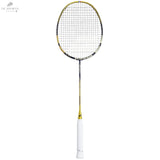 RAQUETTE DE BADMINTON BABOLAT JETSTREAM 83 (CORDEE) - DC.SPORTS