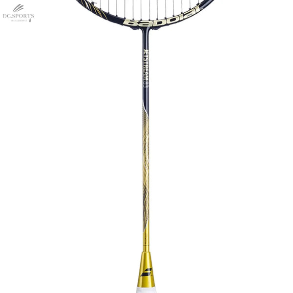 RAQUETTE DE BADMINTON BABOLAT JETSTREAM 83 (CORDEE) - DC.SPORTS