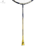 RAQUETTE DE BADMINTON BABOLAT JETSTREAM 83 (CORDEE) - DC.SPORTS
