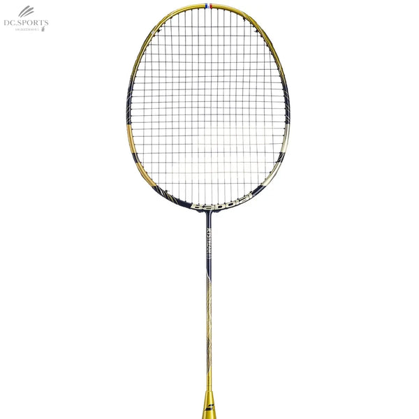RAQUETTE DE BADMINTON BABOLAT JETSTREAM 83 (CORDEE) - DC.SPORTS