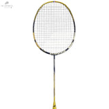 RAQUETTE DE BADMINTON BABOLAT JETSTREAM 83 (CORDEE) - DC.SPORTS