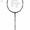 RAQUETTE DE BADMINTON FELET F-FORCE SUPER LIGHT - DC.SPORTS