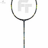 RAQUETTE DE BADMINTON FELET F-FORCE SUPER LIGHT - DC.SPORTS