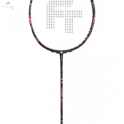 RAQUETTE DE BADMINTON FELET F-FORCE SUPER LIGHT - DC.SPORTS