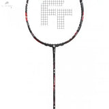 RAQUETTE DE BADMINTON FELET F-FORCE SUPER LIGHT - DC.SPORTS