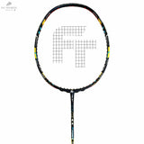 RAQUETTE DE BADMINTON FELET F-FORCE SUPER LIGHT - DC.SPORTS