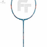 RAQUETTE DE BADMINTON FELET F-FORCE SUPER LIGHT - DC.SPORTS