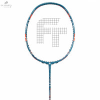 RAQUETTE DE BADMINTON FELET F - FORCE SUPER LIGHT NOIR (Non cordée) - DC.SPORTS