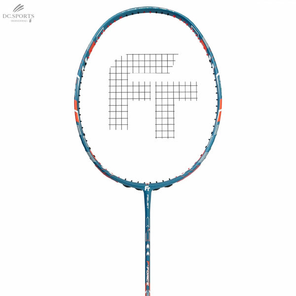 RAQUETTE DE BADMINTON FELET F-FORCE SUPER LIGHT - DC.SPORTS