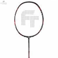 RAQUETTE DE BADMINTON FELET F - FORCE SUPER LIGHT NOIR (Non cordée) - DC.SPORTS