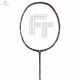RAQUETTE DE BADMINTON FELET F-FORCE SUPER LIGHT - DC.SPORTS