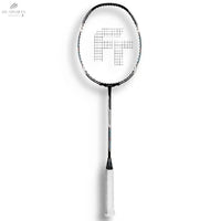 RAQUETTE DE BADMINTON FELET FINTANO NOIR 4U - DC.SPORTS