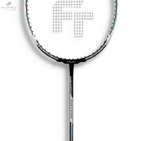 RAQUETTE DE BADMINTON FELET FINTANO NOIR 4U - DC.SPORTS
