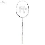 RAQUETTE DE BADMINTON FELET HYPERMAX 4U (NON CORDÉE) - DC.SPORTS