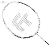 RAQUETTE DE BADMINTON FELET HYPERMAX 4U (NON CORDÉE) - DC.SPORTS
