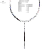 RAQUETTE DE BADMINTON FELET HYPERMAX 4U (NON CORDÉE) - DC.SPORTS